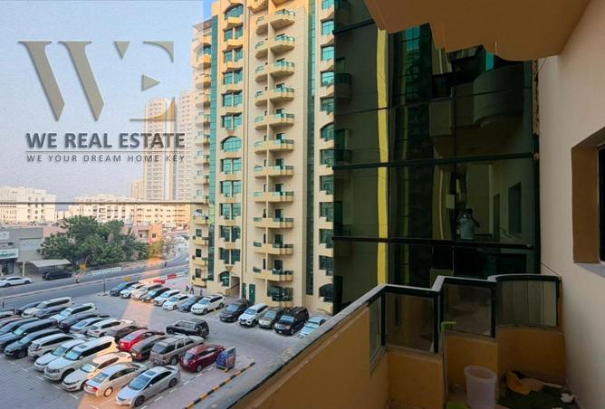 137882278 - الصورة الرئيسية للعقار
