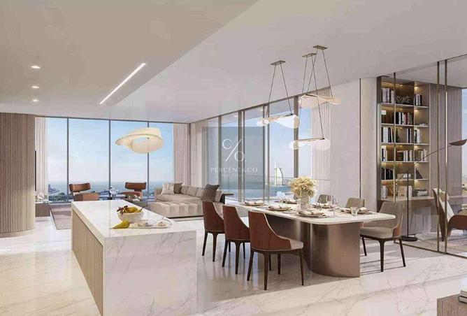 129301999 - Property Main Image