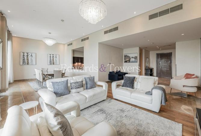 115922930 - Property Main Image
