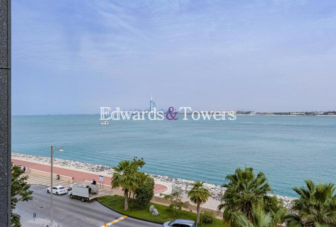115922930 - Property Main Image