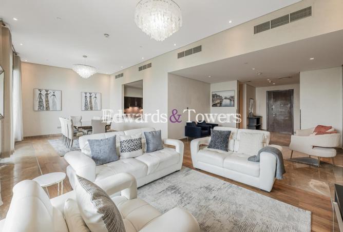 115922930 - Property Image 2