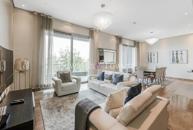 115922930 - Property Image 2