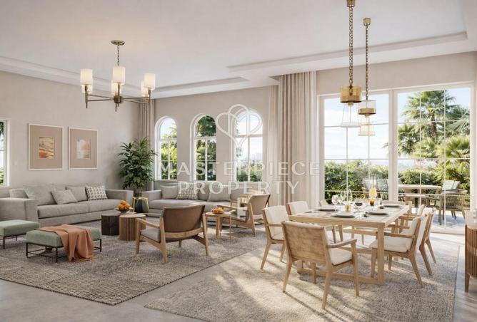 69509095 - Property Image 2