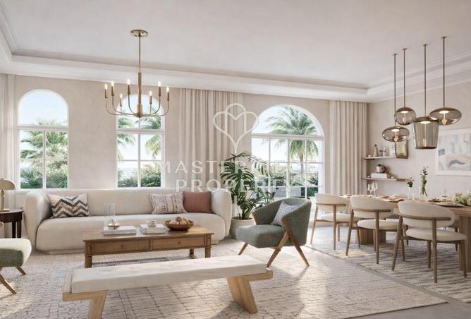 69509095 - Property Image 3