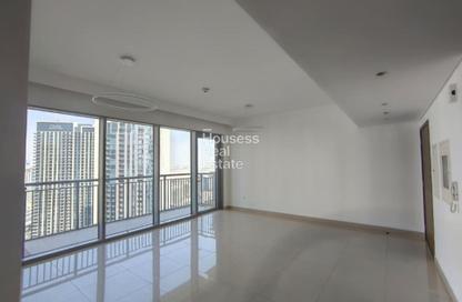 Apartment - 1 Bedroom - 1 Bathroom for rent in Harbour Views 2 - Harbour Views - Dubai Creek Harbour (The Lagoons) - Dubai Apartment - 1 Bedroom - 1 Bathroom for rent in Harbour Views 2 - Harbour Views - Dubai Creek Harbour (The Lagoons) - Dubai