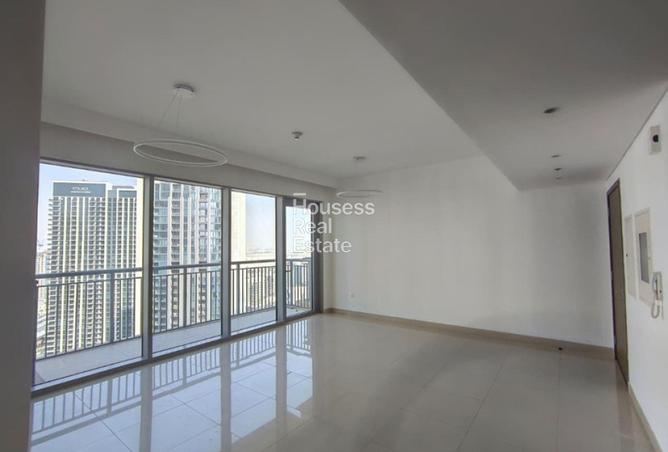104243657 - Property Image 2