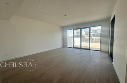 Townhouse - 4 Bedrooms - 5 Bathrooms for rent in Jebel Ali Village Townhouses - Jebel Ali Village - Jebel Ali - Dubai