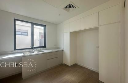 Townhouse - 4 - 5 for rent in Jebel Ali Village Townhouses - Jebel Ali Village - Jebel Ali - Dubai