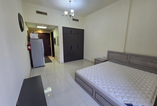 128826719 - Property Main Image