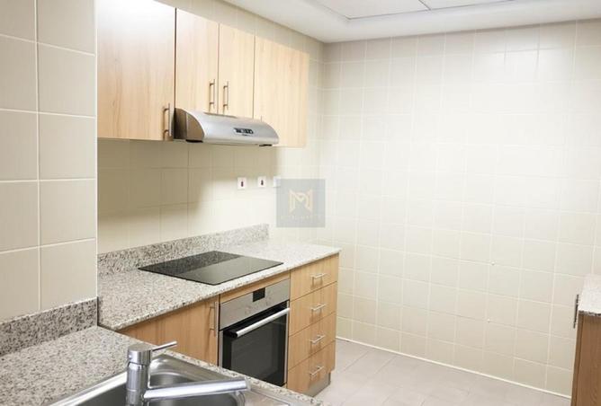 54004756 - Property Image 3