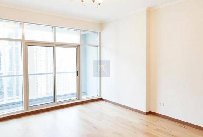 54004756 - Property Image 2