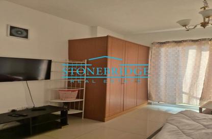 Apartment - Studio - 1 Bathroom for rent in Lakeside Tower C - Lakeside Residence - Dubai Production City (IMPZ) - Dubai Apartment - Studio - 1 Bathroom for rent in Lakeside Tower C - Lakeside Residence - Dubai Production City (IMPZ) - Dubai