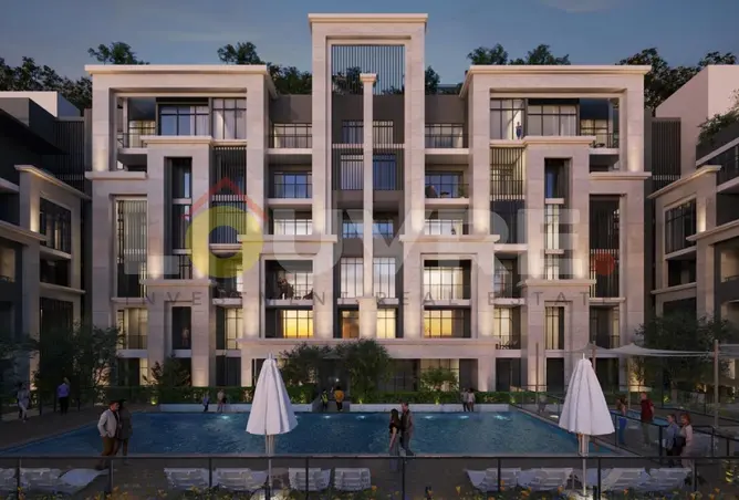 152852804 - Property Image 2