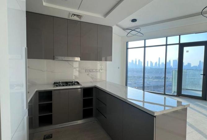 64403640 - Property Image 3