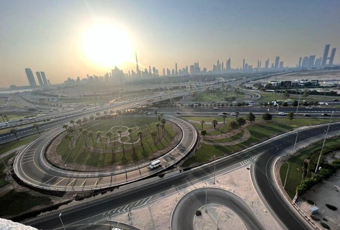 64403640 - Property Image 3