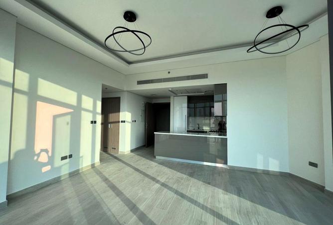 64403640 - Property Image 2