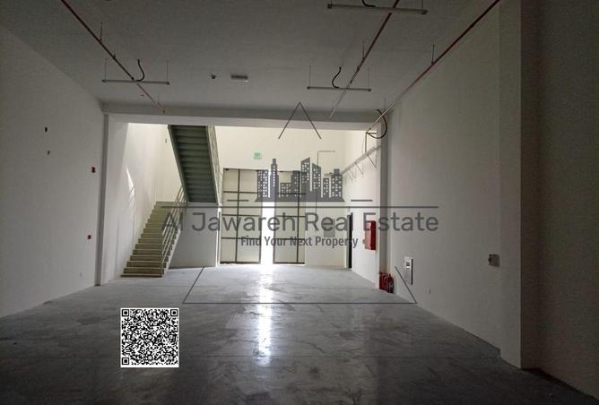 16030294 - صورة العقار 3