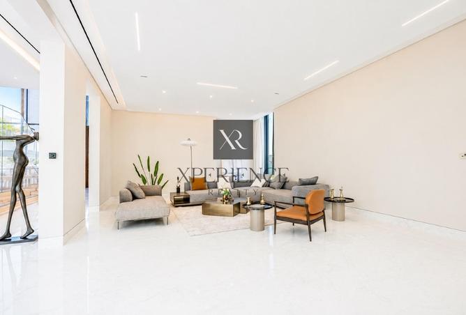 115918037 - Property Image 3