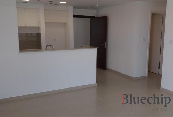 144629972 - Property Main Image