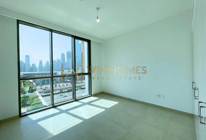 75021940 - Property Image 2