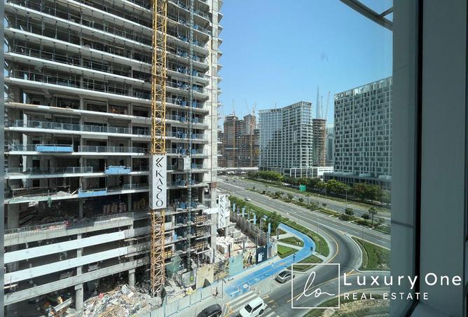 132485000 - Property Image 3