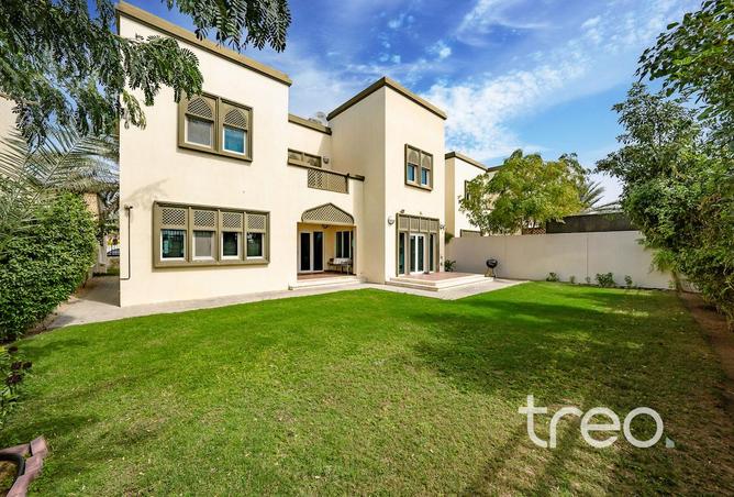 76588808 - الصورة الرئيسية للعقار