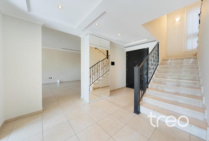 76588808 - صورة العقار 3