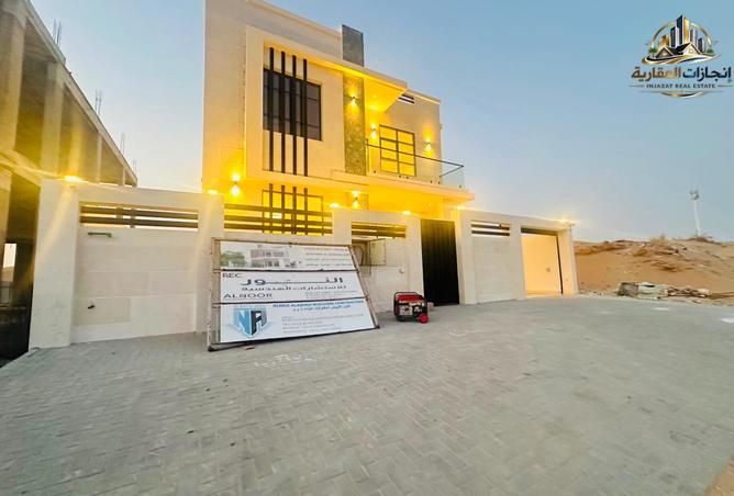 137445837 - Property Image 3