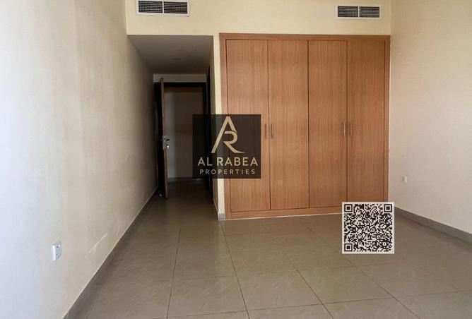 69894882 - Property Main Image