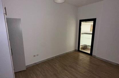 Apartment - Studio - 1 Bathroom for rent in Al Rashidiya Towers - Al Rashidiya - Ajman Downtown - Ajman
