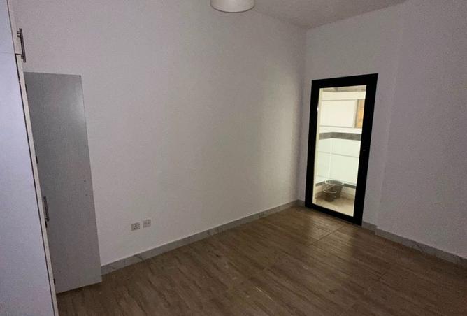 128830322 - Property Image 2