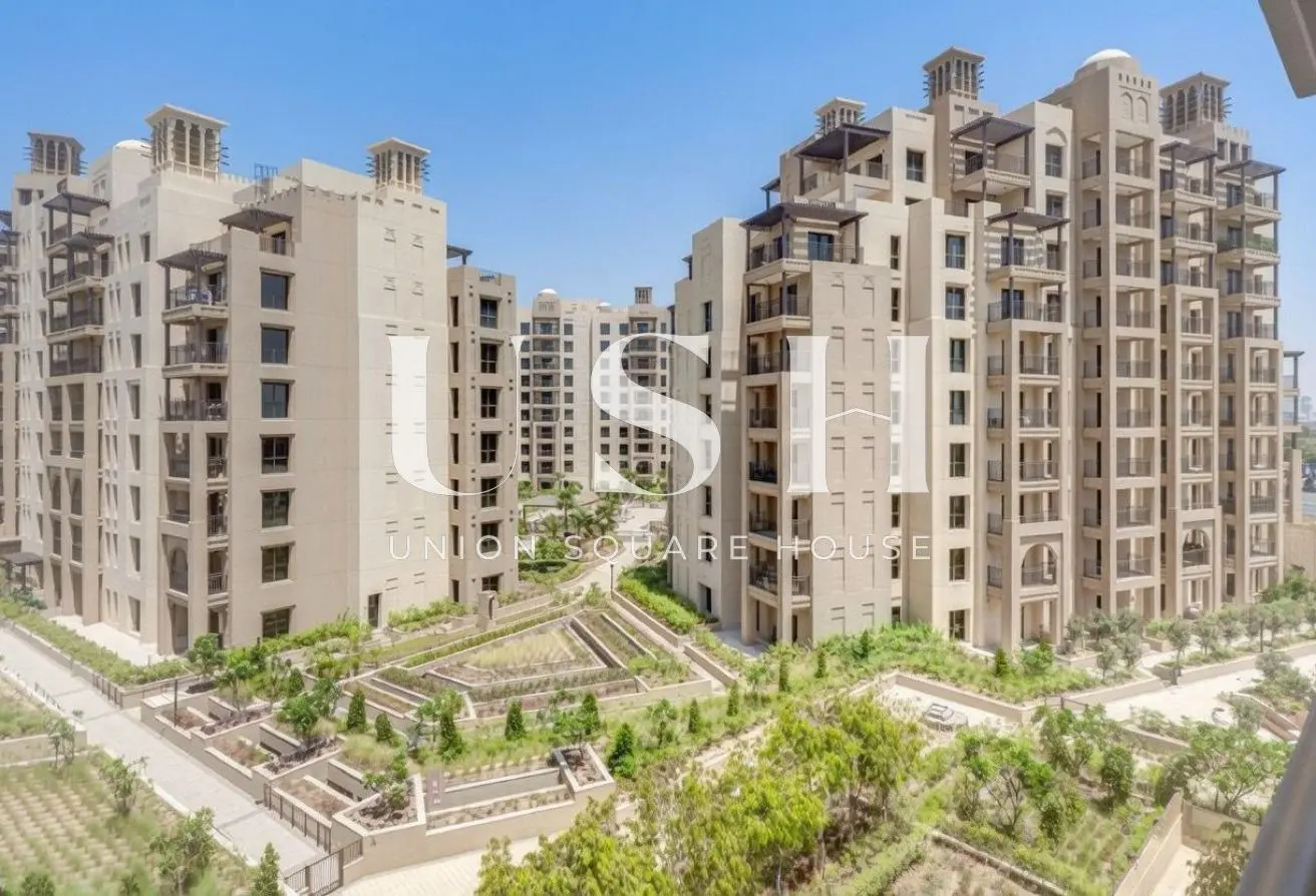 153740163 - Property Main Image