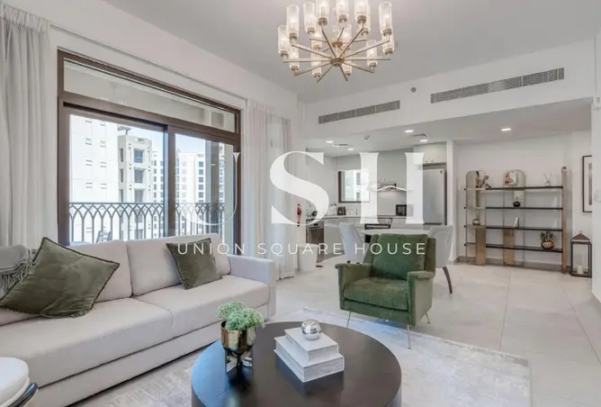 153740163 - Property Image 3
