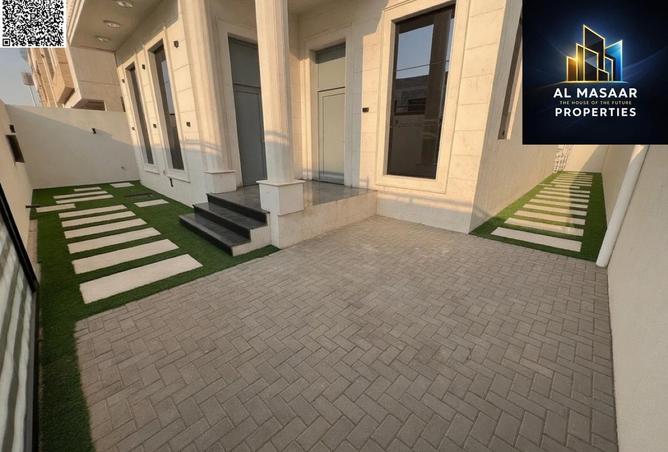 81943507 - Property Image 2