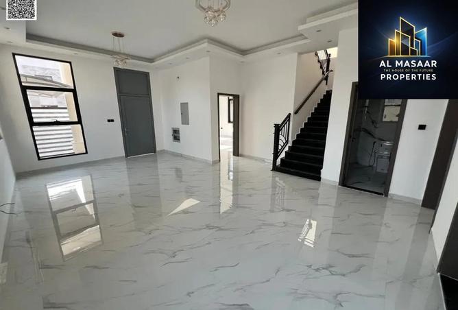 81943507 - Property Image 3