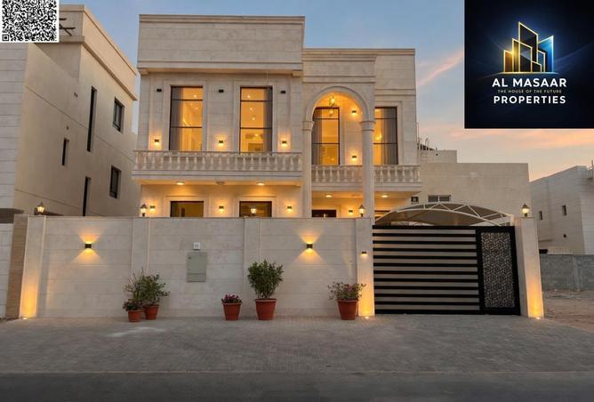 81943507 - Property Main Image