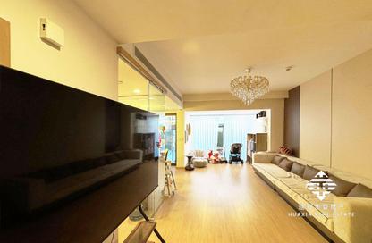 Townhouse - 3 - 3 for rent in La Violeta 2 - La Violeta - Villanova - Dubai