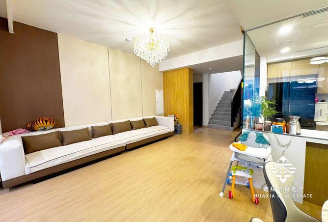 138752767 - Property Main Image