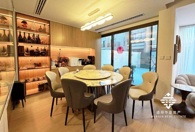 138752767 - Property Image 3