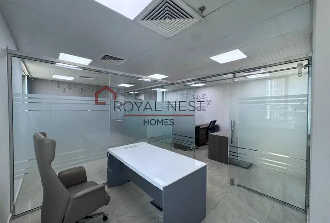 155515340 - Property Image 3