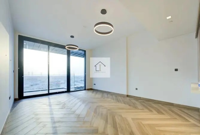 166056648 - Property Image 2
