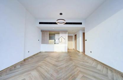 Apartment - 1 - 1 for rent in 399 Hills Park B - 399 Hills Park - Dubai Hills Estate - Dubai Apartment - 1 - 1 for rent in 399 Hills Park B - 399 Hills Park - Dubai Hills Estate - Dubai