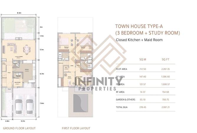 15965618 - صورة العقار 3