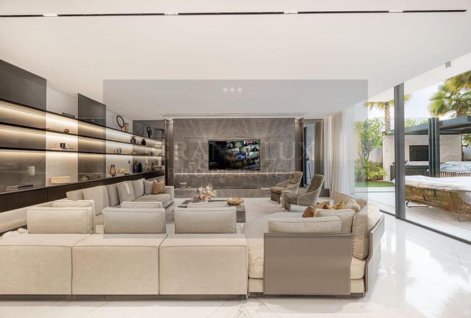 16083569 - صورة العقار 2