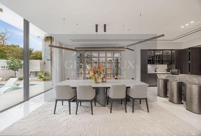 16083569 - صورة العقار 3