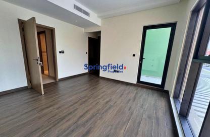 تاون هاوس - 4 غرف نوم - 4 حمامات للايجار في مالطة - داماك لاجونز - دبي
