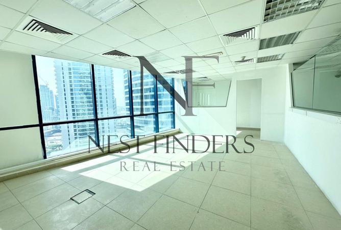 101263679 - Property Main Image