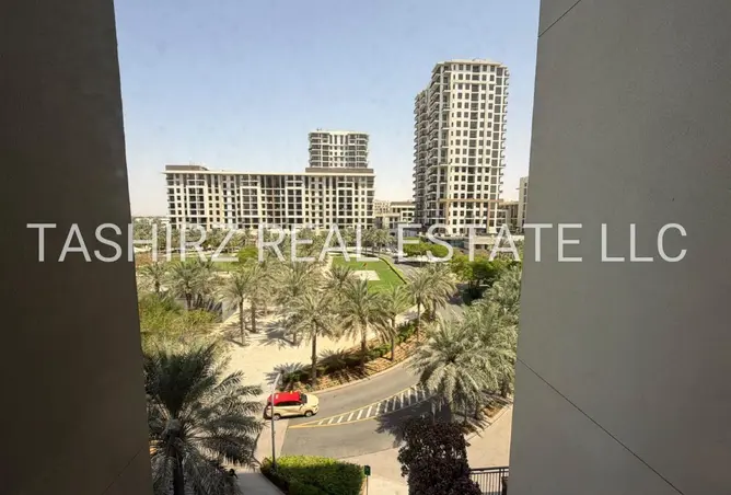 143278247 - صورة العقار 2