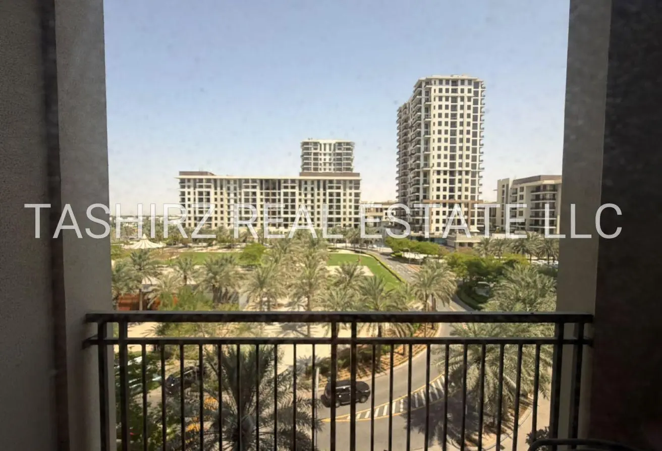 143278247 - الصورة الرئيسية للعقار