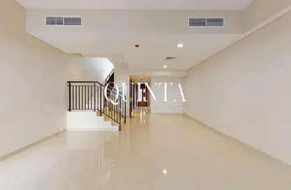 Villa - 3 Bedrooms - 4 Bathrooms for rent in Al Badaa Villas - Al Badaa - Dubai Villa - 3 Bedrooms - 4 Bathrooms for rent in Al Badaa Villas - Al Badaa - Dubai